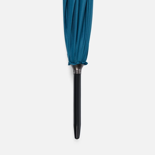 Зонт-трость Rainolla, морская волна Зонт-трость Rainolla, морская волна