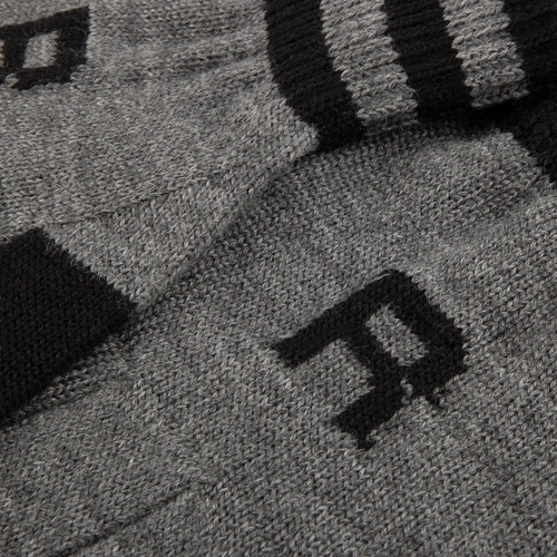 Сенсорные перчатки на заказ Guanti Tok, акрил Сенсорные перчатки на заказ Guanti Tok, акрил