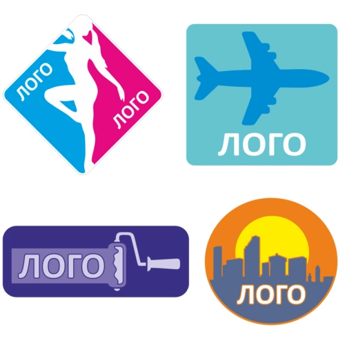 Магнит Info на заказ Магнит Info на заказ