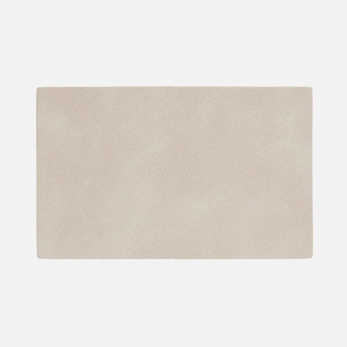 Лейбл Listra Nubuck Touch, XL, бежевый Лейбл Listra Nubuck Touch, XL, бежевый