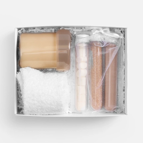 Набор Reverie Набор Reverie