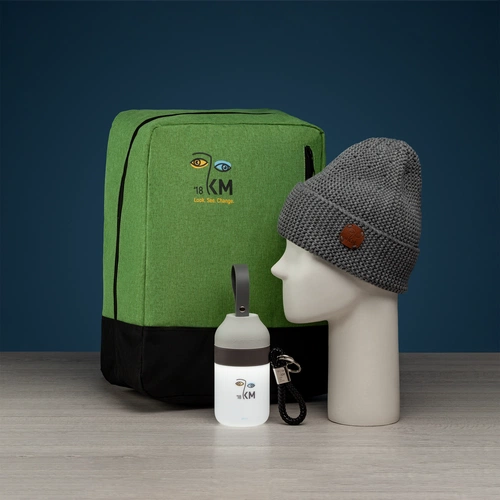 Защищенная колонка Eldflugg с кемпинговым фонарем Защищенная колонка Eldflugg с кемпинговым фонарем