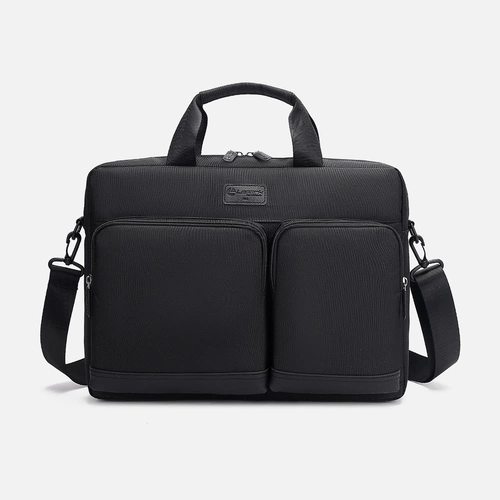 Cумка для ноутбука L255, черная Cумка для ноутбука L255, черная