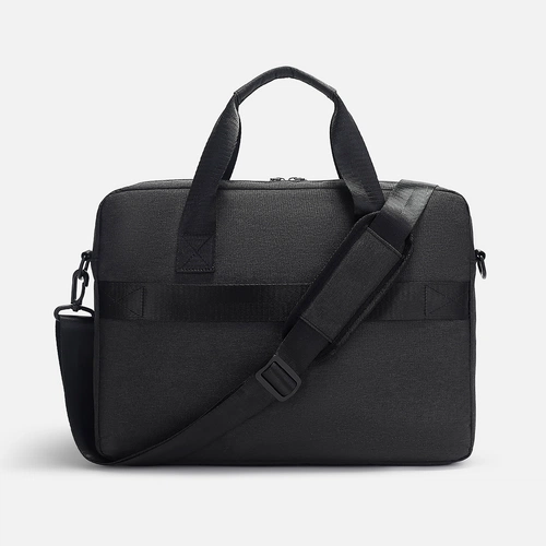 Cумка для ноутбука L275, черная Cумка для ноутбука L275, черная