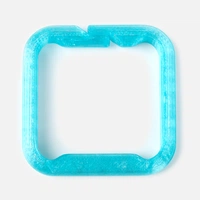 Брелок Impreso, 3D-печать на заказ