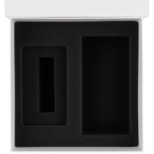 Набор Easy Trick, белый Набор Easy Trick, белый