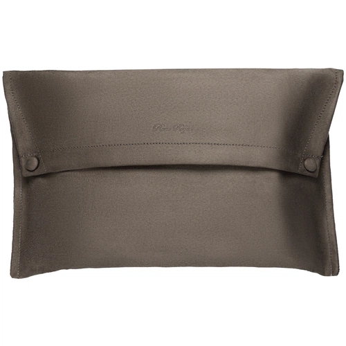 Плед Grasse, бежево-серый Плед Grasse, бежево-серый