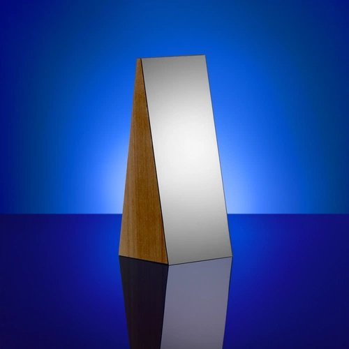 Стела Challenger Стела Challenger