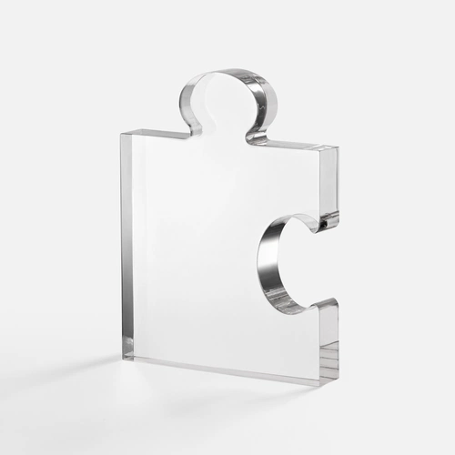 Стела Collab, малая Стела Collab, малая