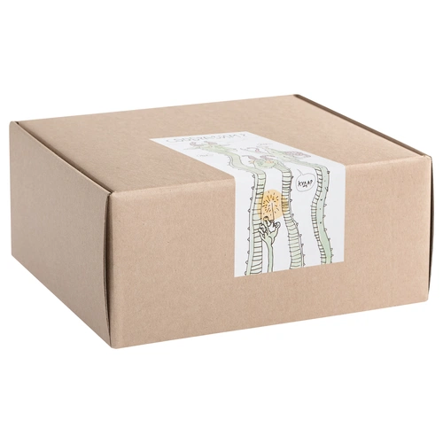 Набор «Сообразим» Набор «Сообразим»