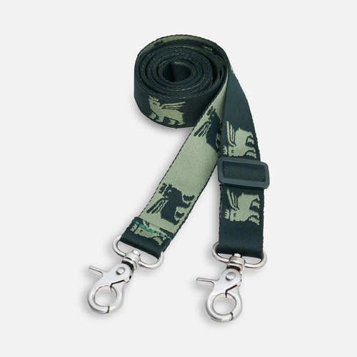 Фляга Adventure 1000, темно-зеленая Фляга Adventure 1000, темно-зеленая