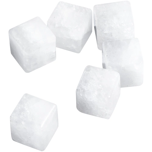 Набор Crystal Rocks Набор Crystal Rocks