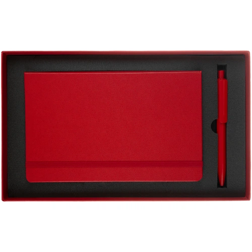 Набор Classic, красный Набор Classic, красный