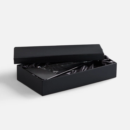 Стела Upward Стела Upward