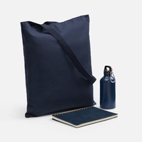 Набор Spiral Walk, синий