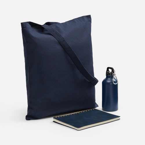 Набор Spiral Walk, синий Набор Spiral Walk, синий