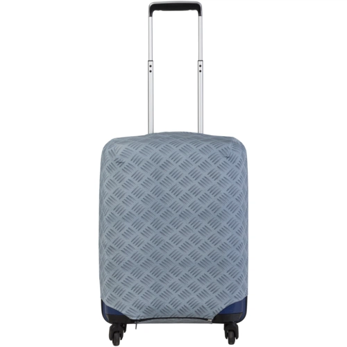 Чехол для чемодана Hard Work Чехол для чемодана Hard Work