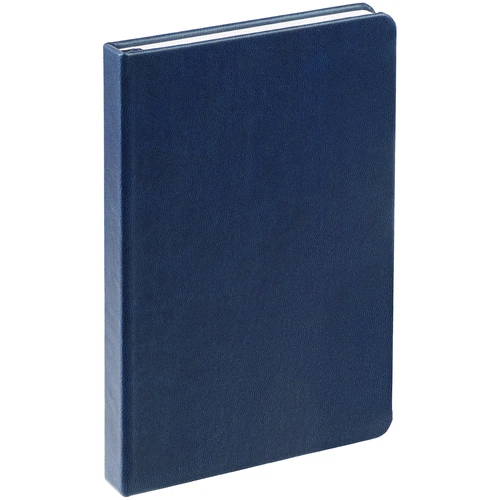 Набор Base Mini, темно-синий Набор Base Mini, темно-синий