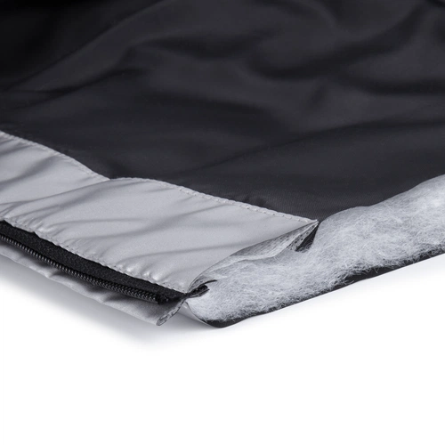 Жилет Unit Kama, ярко-зеленый Жилет Unit Kama, ярко-зеленый