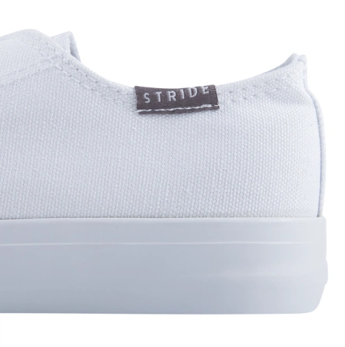 Кеды Energisk, белые Кеды Energisk, белые