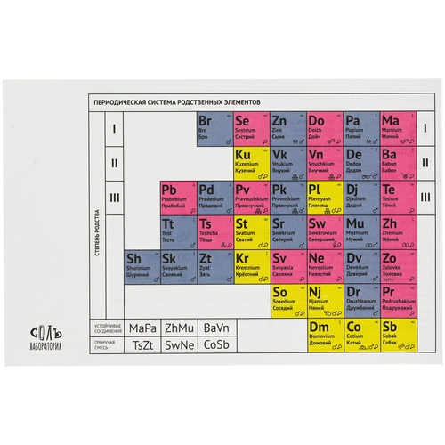 Кружка «Папий» с покрытием софт-тач, темно-синяя Кружка «Папий» с покрытием софт-тач, темно-синяя