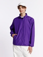 Ветровка Kivach