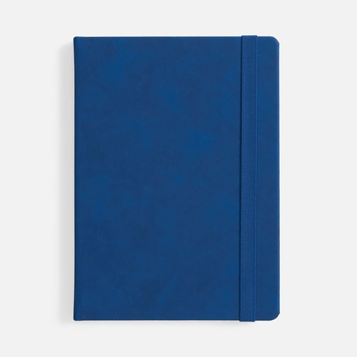 Набор Urban Hard, синий Набор Urban Hard, синий