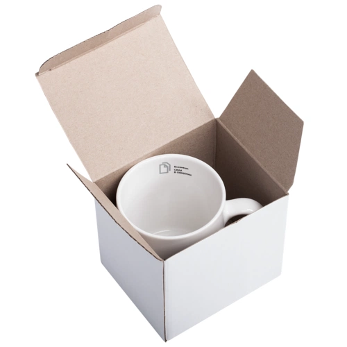 Кружка «Бизнес-зодиак. Близнецы» Кружка «Бизнес-зодиак. Близнецы»