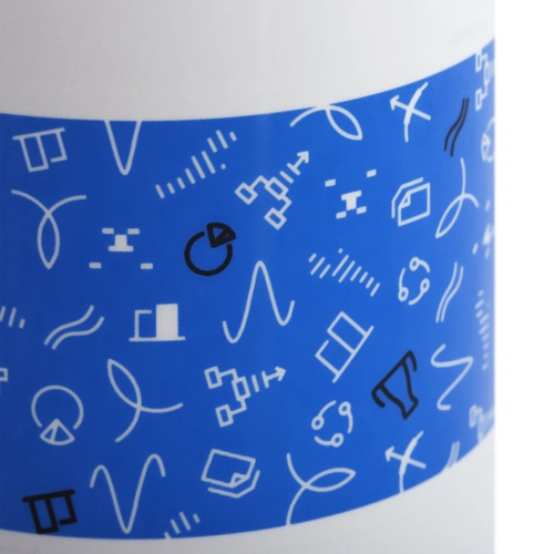 Кружка «Бизнес-зодиак. Рак» Кружка «Бизнес-зодиак. Рак»