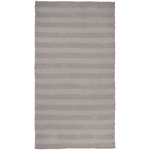 Плед на заказ Pleat Plus, М, полушерсть Плед на заказ Pleat Plus, М, полушерсть