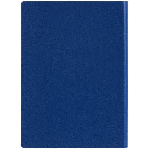 Ежедневник Chillout Mini, недатированный, синий Ежедневник Chillout Mini, недатированный, синий