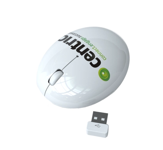 Мыши компьютерные Rato Fullcolor Мыши компьютерные Rato Fullcolor