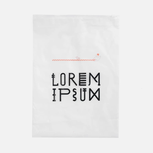 Сет ланьярдов с нанесением Сет ланьярдов с нанесением