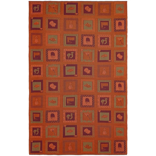 Плед Industry, металлургия Плед Industry, металлургия