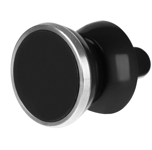 Набор Wheelife Набор Wheelife