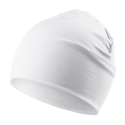 Шапка HeadOn, ver.2, белая Шапка HeadOn, ver.2, белая