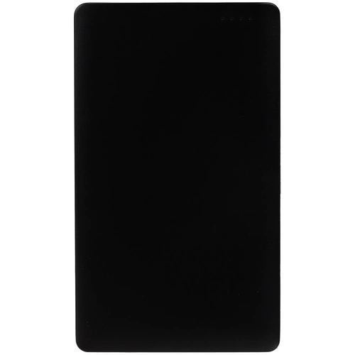 Аккумулятор Easy Trick ver.2, 4000 мАч, черный Аккумулятор Easy Trick ver.2, 4000 мАч, черный