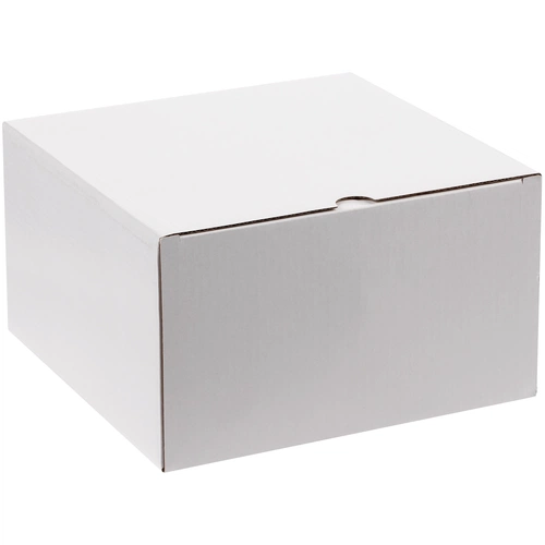 Набор Rock and Cold Набор Rock and Cold