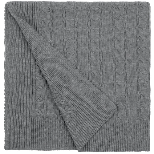 Плед на заказ Heat Trick Plus, S, полушерсть Плед на заказ Heat Trick Plus, S, полушерсть