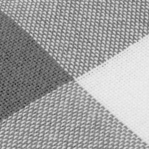 Плед London, серый Плед London, серый