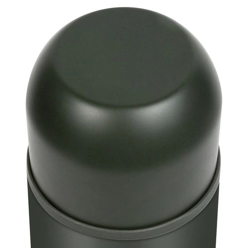 Термос Relaxika 750, хаки Термос Relaxika 750, хаки