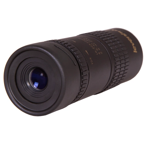 Монокуляр Atom 10-30х, линзы 30 мм Монокуляр Atom 10-30х, линзы 30 мм