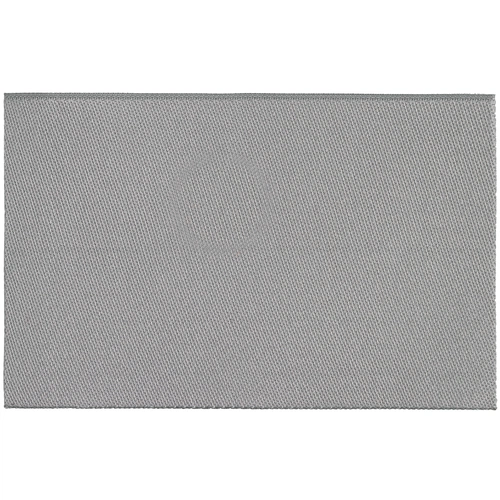 Лейбл тканевый Epsilon, XL, серый Лейбл тканевый Epsilon, XL, серый