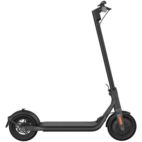 Электросамокат KickScooter F20A Электросамокат KickScooter F20A