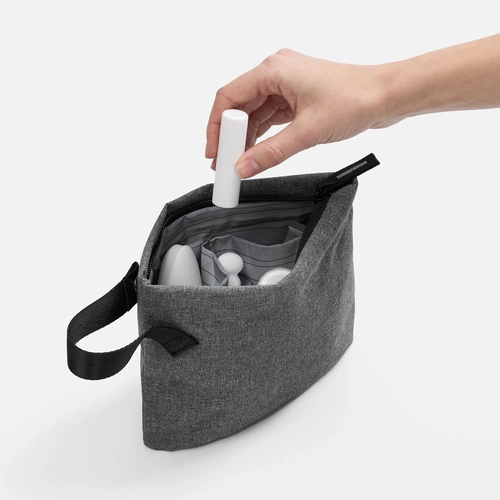 Несессер Remark, серый Несессер Remark, серый