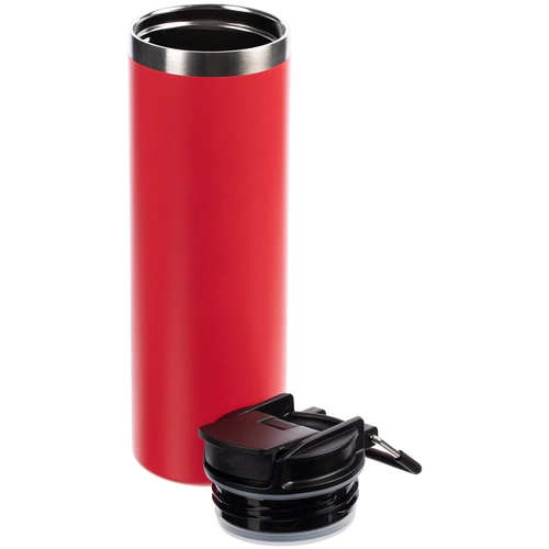 Термостакан Ringo Stark, красный Термостакан Ringo Stark, красный