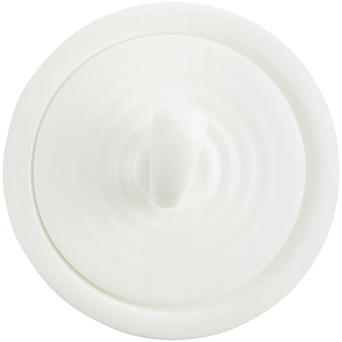 Сахарница Attimo Сахарница Attimo