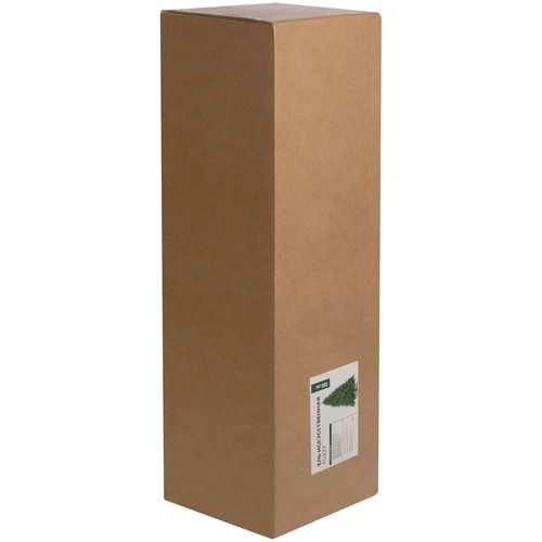 Искусственная ель Fuzzy, 180 см Искусственная ель Fuzzy, 180 см