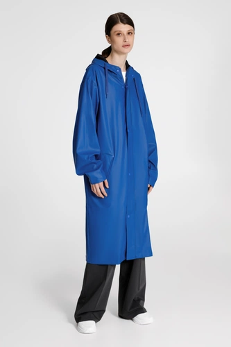 Макинтош R3, синий Макинтош R3, синий