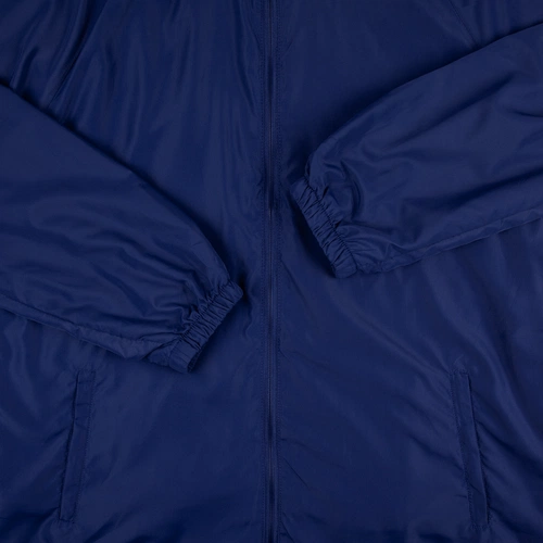 Куртка Kivach Air, темно-синяя Куртка Kivach Air, темно-синяя